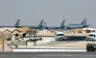 Why did Iran target this U.S. Base in Qatar? inside Al‑Udeid Air Base