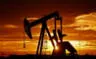 Oil plunges 4% after Iran's attack to U.S. bases