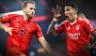 FIFA Club World Cup: Where to watch Benfica vs Bayern Munich?