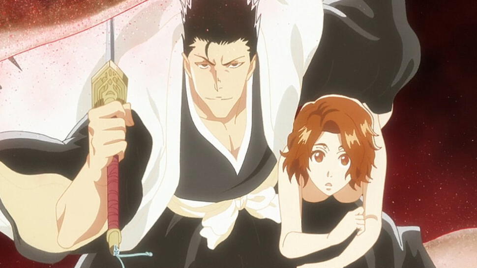 “Bleach: Thousand-Year Blood War”: fans decepcionados por la ‘injusta’ eliminación de una escena