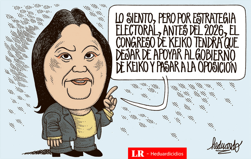 Noticias de política del Perú - Página 3 653f2630913160276d25be7b
