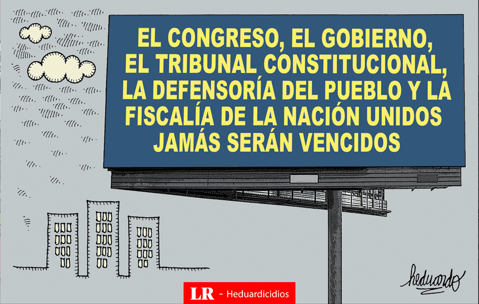 Noticias de política del Perú - Página 4 65504a0cff440d1c89565748