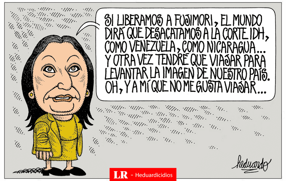 Noticias de política del Perú - Página 6 656ae61b35354d4bd8003c90