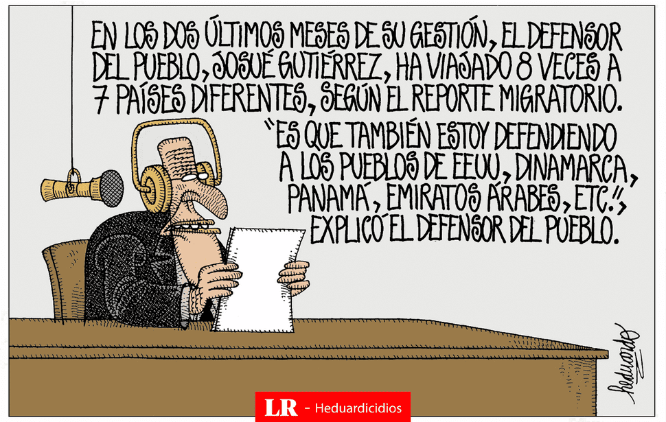 Noticias de política del Perú - Página 6 656c1ffbb2377423344793f0