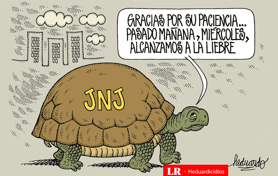 Noticias de política del Perú - Página 6 656d702bc86efa7e2c418cee