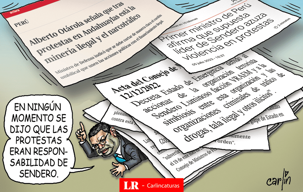 Noticias de política del Perú - Página 9 65962b9a41e21c61b604201f