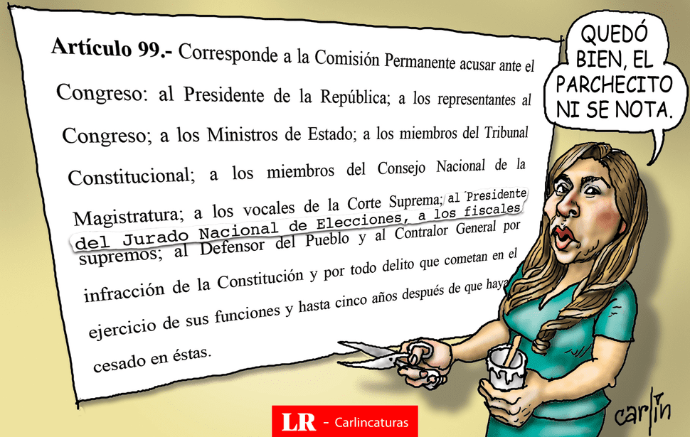 Noticias de política del Perú - Página 12 65b353ae3eb47a15bb62cb2a