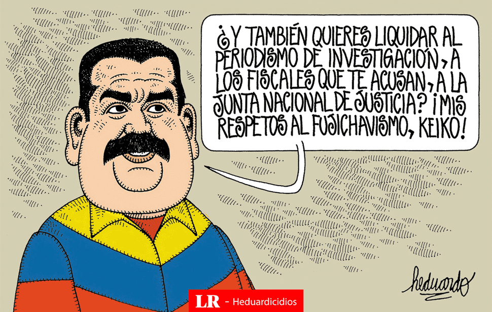 Noticias de política del Perú - Página 14 65d19c341a7d7e34344465e2