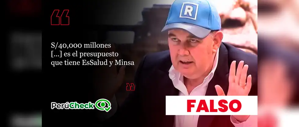Los presupuestos de ambas instituciones son aprobados anualmente y pueden variar durante el ejercicio fiscal.
