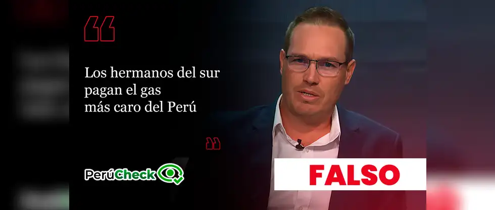 El último reporte indica que Lima también supera a varias regiones del sur en cuanto a precios de gas. La variabilidad de costos se relaciona con el transporte y la competencia en cada mercado local.